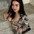 Sevgili Tadında Öpüşen Antalya Escort Kristina - Image 2