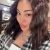 Sevgili Tadında Öpüşen Antalya Escort Kristina - Image 2