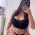 Tatlı Ve Güzel Kadın Antalya Escort Toprak - Image 1