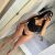 Tatlı Ve Güzel Kadın Antalya Escort Toprak - Image 2