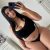 Tatlı Ve Güzel Kadın Antalya Escort Toprak - Image 3