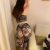 Alanya Escort Buket Sizleri Bekliyor - Image 1