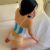Alanya Escort Buket Sizleri Bekliyor - Image 3
