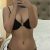 Antalya Escort Dilye Çok Ateşli - Image 1