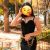 Antalya Escort Dilye Çok Ateşli - Image 3