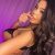 Antalya Escort Esra Biraz Çılgın - Image 2