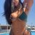 Antalya Escort Esra Biraz Çılgın - Image 3
