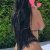 Antalya Escort Sıla Seks Yapmak İstiyor - Image 1