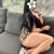 Antalya Escort Sıla Seks Yapmak İstiyor - Image 2