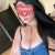 Antalya Escort Sıla Seks Yapmak İstiyor - Image 4
