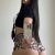 Antalya Escort Sıla Seks Yapmak İstiyor - Image 6