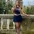 Ateşli Esmer Demre Escort Kadın Ceylan - Image 3