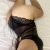 Ateşli Seksi Kültür Escort Sıla - Image 2