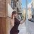 Ateşli Ve Seksi Muratpaşa Escort Kadını Ilgın - Image 1