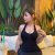 Ateşli Ve Seksi Muratpaşa Escort Kadını Ilgın - Image 2