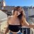 Ateşli Ve Seksi Muratpaşa Escort Kadını Ilgın - Image 3