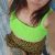 Beyaz Tenli Seksi Kadın Elmalı Escort Cansu - Image 1