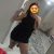 Beyaz Tenli Seksi Kadın Elmalı Escort Cansu - Image 2