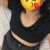 Beyaz Tenli Seksi Kadın Elmalı Escort Cansu - Image 3