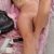 Büyük Memeleri Olan Aksu Escort Hülya - Image 2