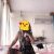 Büyük Memeleri Olan Aksu Escort Hülya - Image 3