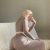 Demre Escort Güzeli Dul Hatun Işıl - Image 1