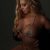 Eylem Kaş Escort Seksi Hatunu - Image 3