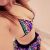 Gündoğmuş Escort Selen Sevişmeyi Seviyor - Image 1