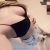 Gündoğmuş Escort Selen Sevişmeyi Seviyor - Image 2