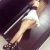Gündoğmuş Escort Selen Sevişmeyi Seviyor - Image 3