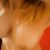 Güzel Ve Çekici Hatun Elmalı Escort Elif - Image 2