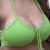 Güzel Ve Çekici Hatun Elmalı Escort Elif - Image 3