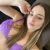Kaş Escort Güzeli Seksi Peri - Image 3
