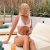 Kendi Evi Olan Kepez Escort Aysun - Image 3