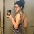 Kepez Escort Genç Kadın Merve - Image 1