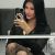 Kepez Escort Genç Kadın Merve - Image 2