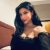 Kepez Escort Genç Kadın Merve - Image 3