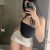 Kepez Escort Öğrenci Kız Sertap - Image 2