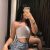 Kepez Escort Öğrenci Kız Sertap - Image 3