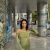 Konyaaltı Escort Eve Gelen Melis - Image 1