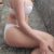 Korkuteli Escort Elif İle Ateşli Geceler - Image 3