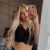 Korkuteli Escort Gamze Seks Yapmak İstiyor - Image 1