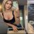 Korkuteli Escort Gamze Seks Yapmak İstiyor - Image 2