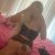 Manavgat Escort Eda Uzun Saçlı Ve Seksi - Image 2