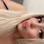 Manavgat Escort Eda Uzun Saçlı Ve Seksi - Image 3