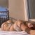 Manavgat Escort Ofise Gelen Ebru - Image 2