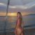 Manavgat Escort Ofise Gelen Ebru - Image 3