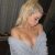 Muratpaşa Escort Olgun Kadın Özlem - Image 3