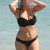 Neşeli Hatun İbradı Escort Irmak - Image 2