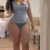 Neşeli Hatun İbradı Escort Irmak - Image 3